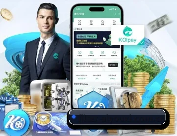 爱游戏 APP | aiyouxi
