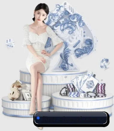 爱游戏 APP(aiyouxi)