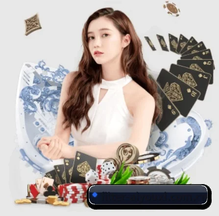 品牌创立