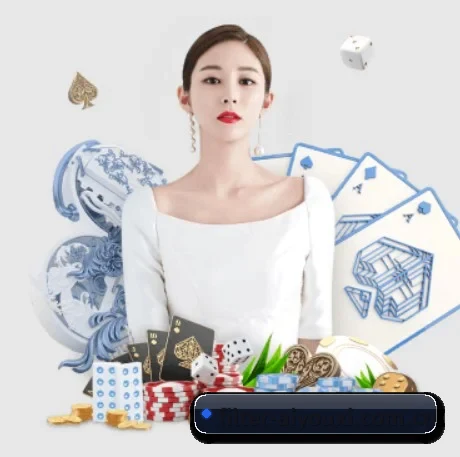 技术突破