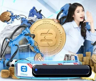 国际化进程 | aiyouxi