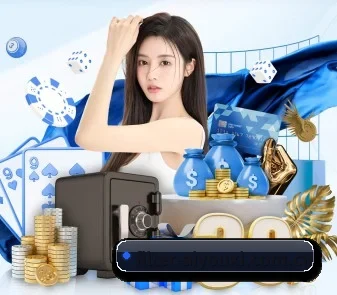 爱游戏 APP(aiyouxi)